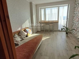 Продается 2-комнатная квартира Франко И. ул, 53  м&sup2;, 5800000 рублей