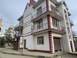 Продается Гостиница Ленина ул, 460  м&sup2;, 41500000 рублей