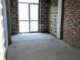 Продается 2-комнатная квартира Долинный пер, 61.1  м&sup2;, 8750000 рублей