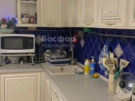 Продается 3-комнатная квартира Чехова ул, 56  м&sup2;, 8050000 рублей