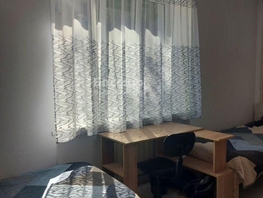 Продается 2-комнатная квартира Горького ул, 43  м&sup2;, 7950000 рублей