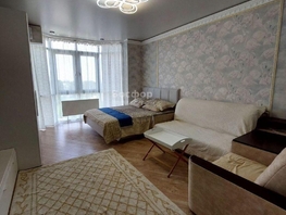 Продается 1-комнатная квартира Симферопольское ш, 39.1  м&sup2;, 12500000 рублей