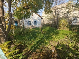 Продается Дом Днепровская ул, 33.7  м&sup2;, участок 15 сот., 4700000 рублей