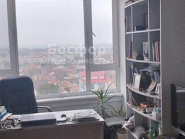 Продается 2-комнатная квартира Симферопольское ш, 67.9  м&sup2;, 13200000 рублей