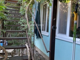 Продается Дом Чехова ул, 120  м&sup2;, участок 4 сот., 15450000 рублей