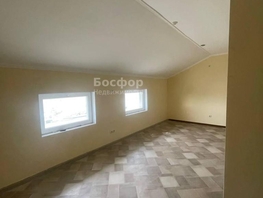 Сдается Офис Керченское ш, 20  м&sup2;, 20000 рублей