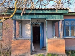 Продается Дом Заречная ул, 79.4  м&sup2;, участок 12 сот., 2700000 рублей