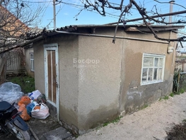Продается Дом Шевченко ул, 96  м&sup2;, участок 7.8 сот., 7100000 рублей