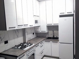 Продается 1-комнатная квартира Симферопольское ш, 32.9  м&sup2;, 8800000 рублей