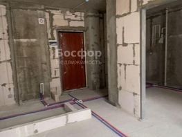 Продается 1-комнатная квартира Симферопольское ш, 34.9  м&sup2;, 6400000 рублей