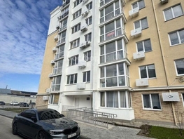 Продается 1-комнатная квартира Симферопольское ш, 34.9  м&sup2;, 6400000 рублей