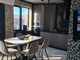 Продается 2-комнатная квартира Шоссейная ул, 52  м&sup2;, 7150000 рублей