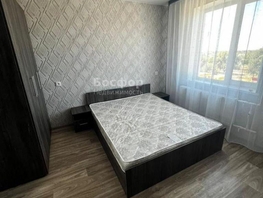 Продается 3-комнатная квартира Энгельса ул, 66.4  м&sup2;, 7100000 рублей