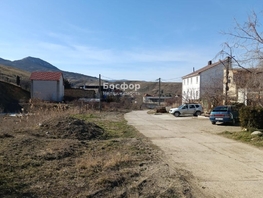 Продается Дачный участок Блока ул, 8  сот., 10000000 рублей