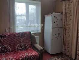 Продается Дом Спортивная ул, 70.5  м&sup2;, участок 9 сот., 7250000 рублей
