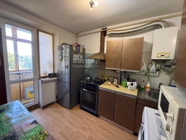 Продается 3-комнатная квартира Крымская ул, 86.7  м&sup2;, 12400000 рублей