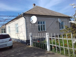 Продается Дом Шоссейная ул, 113.9  м&sup2;, участок 29 сот., 7750000 рублей