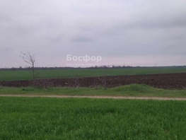 Продается Коммерческая земля Луговая ул, 200  сот., 850000 рублей