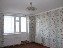 Продается 1-комнатная квартира Садовая ул, 31.2  м&sup2;, 3900000 рублей