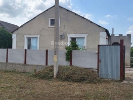 Продается Дом Пролетарская ул, 110  м&sup2;, участок 15 сот., 5200000 рублей