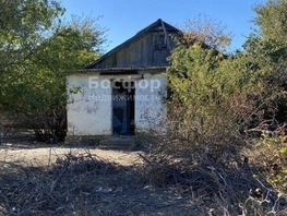 Продается Дом Спортивная ул, 45  м&sup2;, участок 8 сот., 1200000 рублей