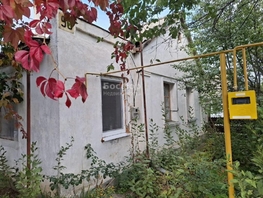 Продается Дом Осипенко ул, 43  м&sup2;, участок 6.1 сот., 4700000 рублей