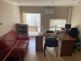 Продается Офис Галерейная ул, 38  м&sup2;, 10250000 рублей