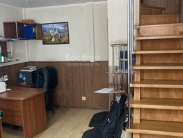 Продается 1-комнатная квартира Галерейная ул, 38  м&sup2;, 10250000 рублей