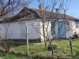 Продается Дом Почтовая ул, 43  м&sup2;, участок 9 сот., 1700000 рублей