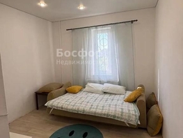 Продается 1-комнатная квартира Дружбы ул, 38.1  м&sup2;, 5300000 рублей