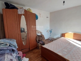 Продается Дом 58.6  м&sup2;, участок 14 сот., 4000000 рублей