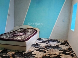 Продается Дом Тельмана пер, 40  м&sup2;, участок 2 сот., 4400000 рублей