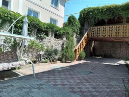 Продается Дом Солнечный пер, 95  м&sup2;, участок 6 сот., 22000000 рублей