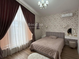 Продается Дом Е.М.Фомина ул, 120  м&sup2;, участок 5 сот., 18000000 рублей