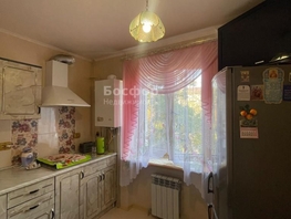 Продается 3-комнатная квартира Украинская ул, 56.1  м&sup2;, 13000000 рублей