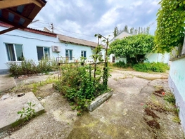 Сдается Производственное Кочмарского ул, 804  м&sup2;, 650000 рублей
