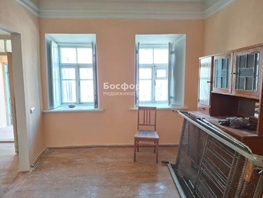Продается 2-комнатная квартира Комиссарова ул, 32  м&sup2;, 4700000 рублей