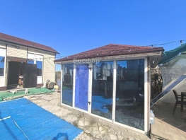 Продается Дом Лимонная (Светоч тер. СНТ) ул, 145.3  м&sup2;, участок 12 сот., 8350000 рублей
