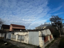 Продается Дом Боенский пер, 30  м&sup2;, участок 2.4 сот., 6200000 рублей