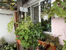 Продается Дом Бульварный пер, 37  м&sup2;, участок 1 сот., 3700000 рублей