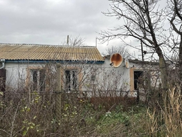 Продается Дом Владимирская ул, 55  м&sup2;, участок 3.8 сот., 3400000 рублей
