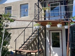 Продается Дом Громовский пер, 100  м&sup2;, участок 6 сот., 8750000 рублей