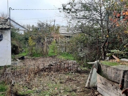Продается Дом Мелиораторов ул, 36.7  м&sup2;, участок 5.5 сот., 3350000 рублей