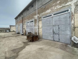 Сдается Автосервис Керченский пер, 60  м&sup2;, 30000 рублей