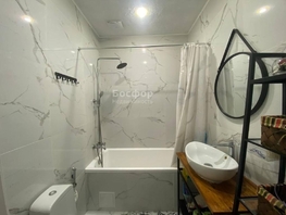 Продается Дом Партизанская ул, 220  м&sup2;, участок 6.3 сот., 9800000 рублей