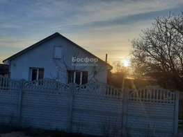 Продается Дом 82  м&sup2;, участок 10.7 сот., 4400000 рублей
