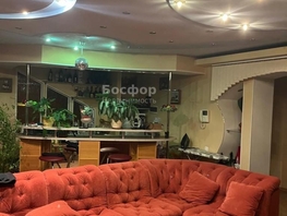 Продается 6-комнатная квартира Ново-Московский проезд, 210  м&sup2;, 28000000 рублей