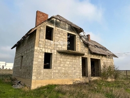 Продается Дом 141.3  м&sup2;, участок 6 сот., 6500000 рублей