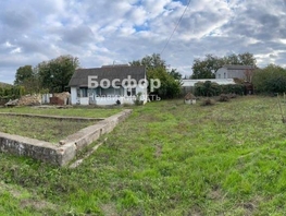 Продается Дачный участок 5  сот., 2500000 рублей