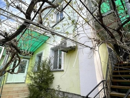 Продается Дом 3-го Интернационала ул, 156.3  м&sup2;, участок 4.6 сот., 17000000 рублей